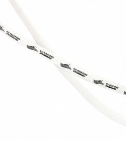 USMS Antifog S2 Goggle -Swimming Equipment Shop 8651738448040 9