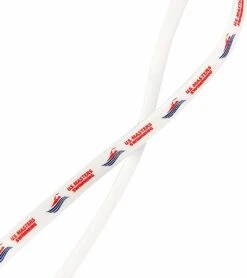 USMS Antifog S2 Goggle -Swimming Equipment Shop 8651738448040 redlenswhiteframe 5a