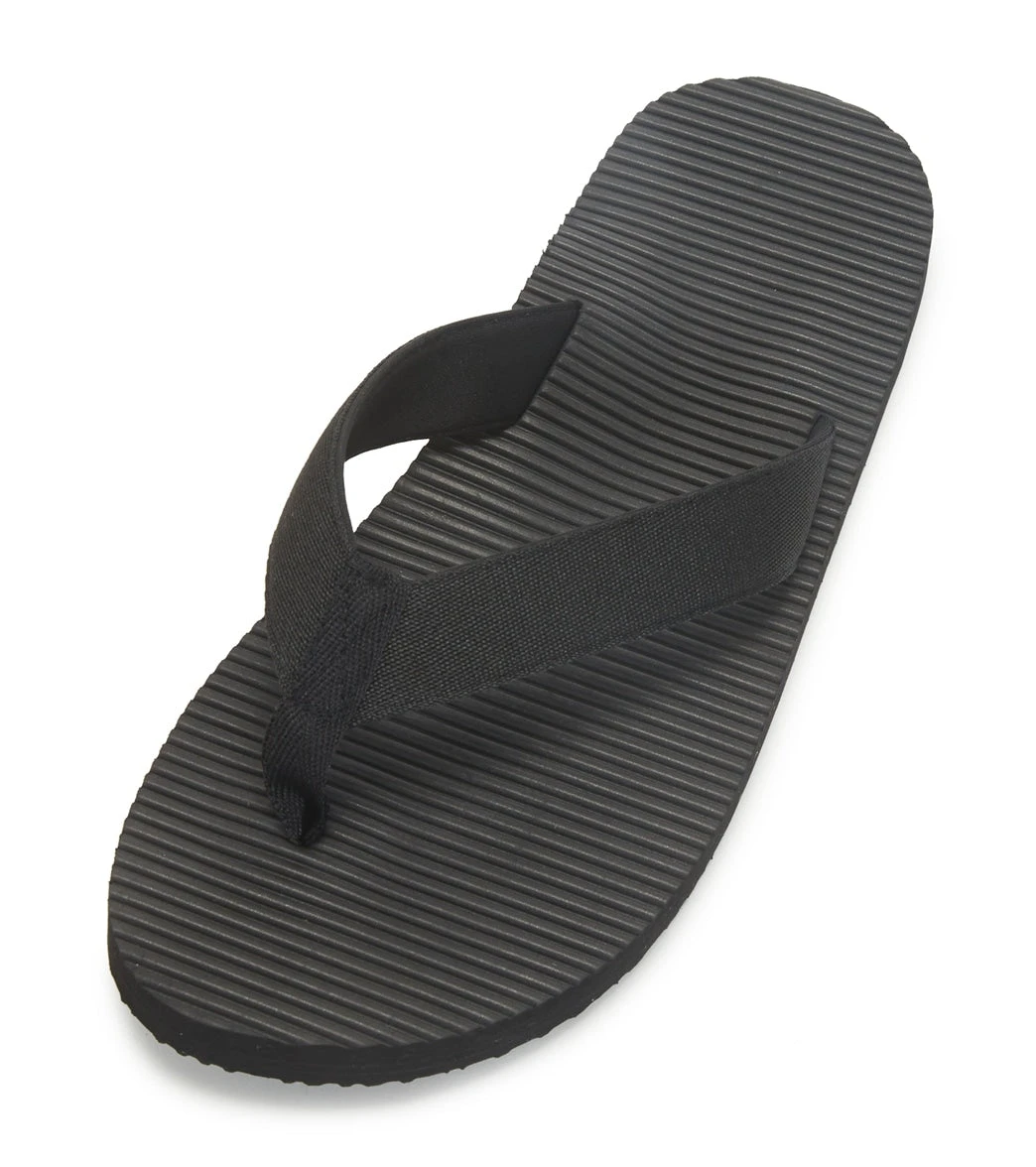 Hurley Men's One And Only Flip Flops 15 Hurley Men's One And Only Flip Flops - Image 13