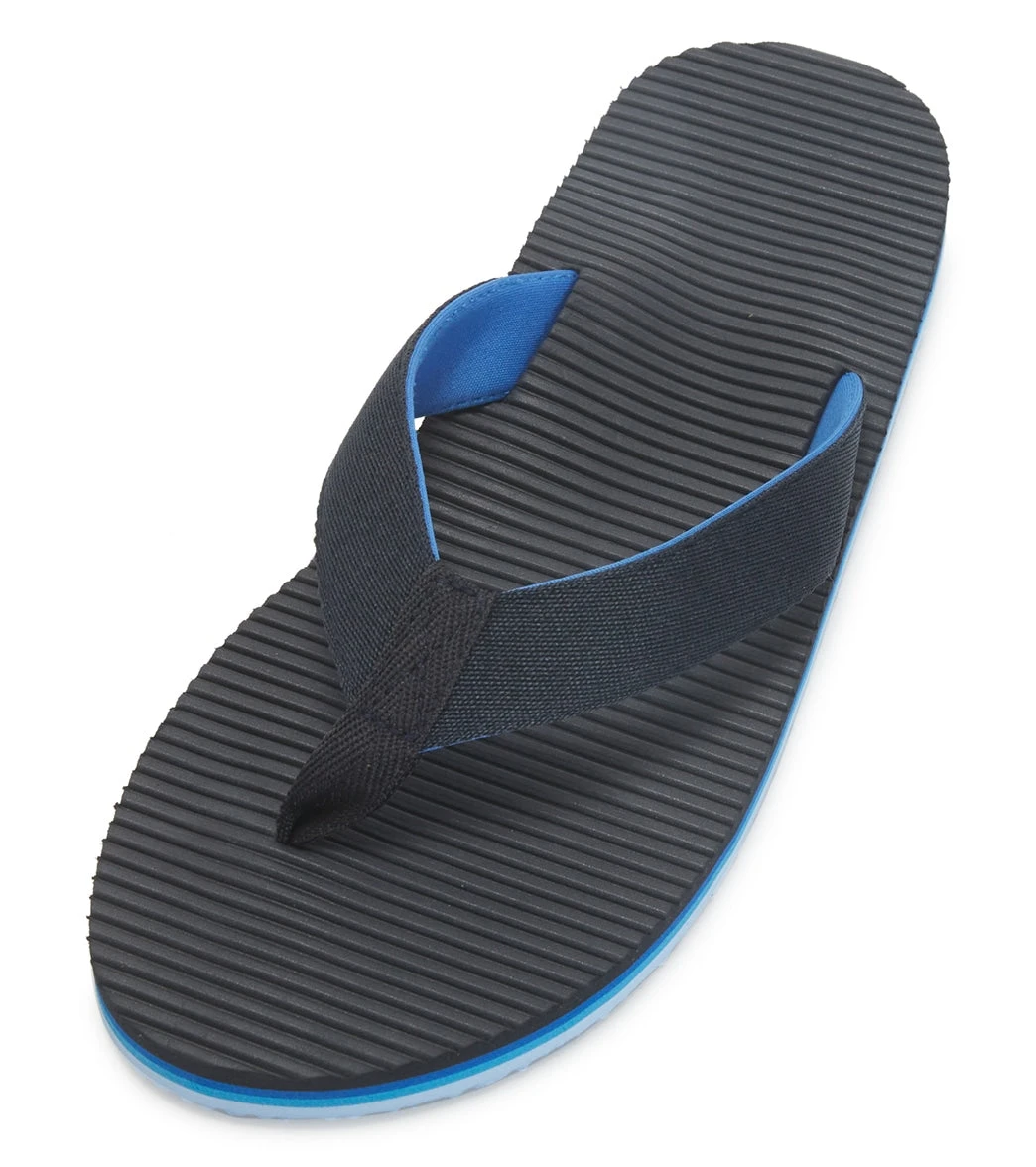 Hurley Men's One And Only Flip Flops 9 Hurley Men's One And Only Flip Flops - Image 7
