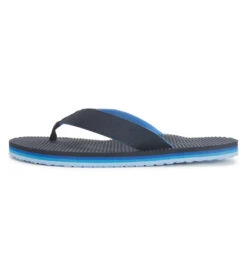 Hurley Men's One And Only Flip Flops 28 Hurley Men's One And Only Flip Flops -Swimming Equipment Shop 8651750899880 obsidian 2a