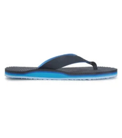 Hurley Men's One And Only Flip Flops 29 Hurley Men's One And Only Flip Flops -Swimming Equipment Shop 8651750899880 obsidian 3a