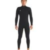 Body Glove Men's 4/3mm Phoenix Chest Zip Full Wetsuit