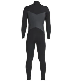 Body Glove Men's 4/3mm Phoenix Chest Zip Full Wetsuit 10 Body Glove Men's 4/3mm Phoenix Chest Zip Full Wetsuit -Swimming Equipment Shop 8651770527912 black 3a