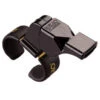 Fox 40 Fox40 Classic Finger Grip Lifeguard Whistle -Swimming Equipment Shop 8651775574184 2t