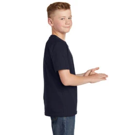 SwimOutlet Youth District ® Very Important Tee -Swimming Equipment Shop 8651776131240 newnavy 6a