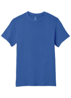 SwimOutlet Youth District ® Very Important Tee -Swimming Equipment Shop 8651776131240 royalfrost