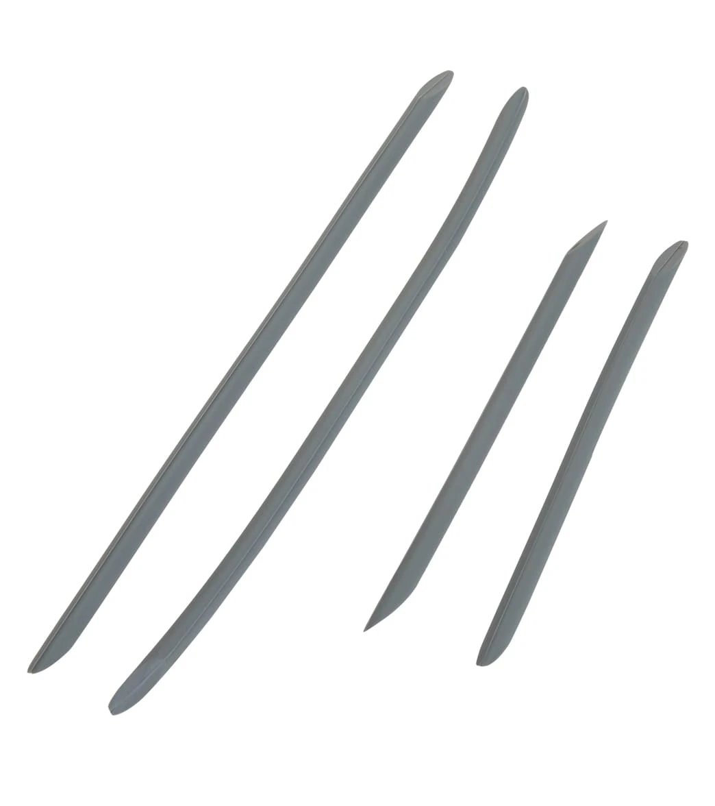 Sporti Paddle Replacement Tubing 8 Sporti Paddle Replacement Tubing - Image 6