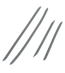 Sporti Paddle Replacement Tubing 12 Sporti Paddle Replacement Tubing -Swimming Equipment Shop 8651780456616 grey