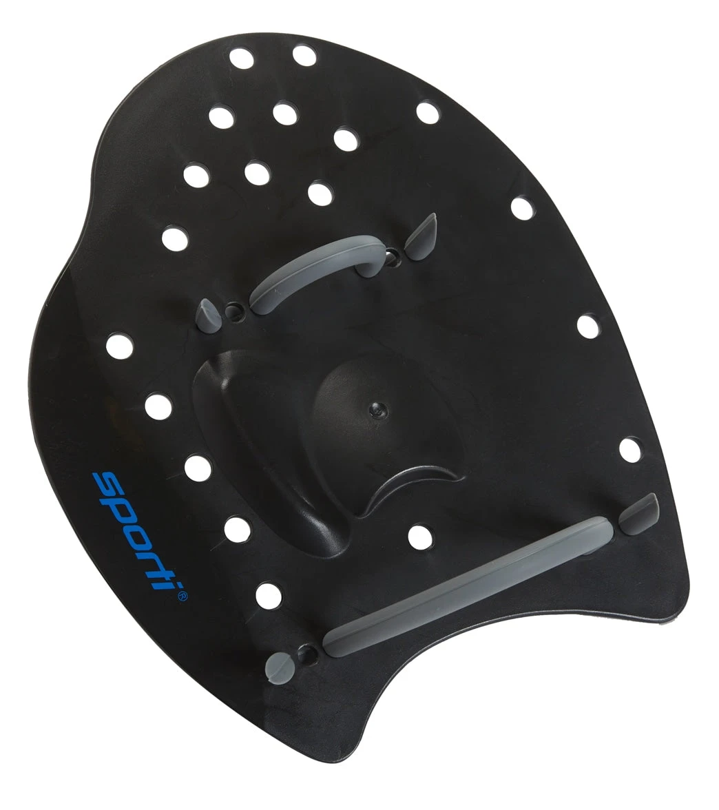 Sporti Paddle Replacement Tubing 4 Sporti Paddle Replacement Tubing - Image 2