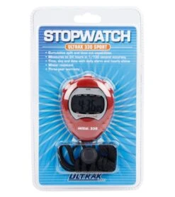 Ultrak 330 Jumbo Display Stopwatch -Swimming Equipment Shop 8651784847528 2t