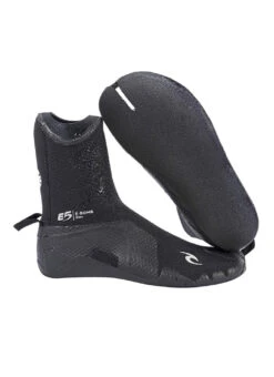 Rip Curl Men's E Bomb 3MM Split Toe Boot