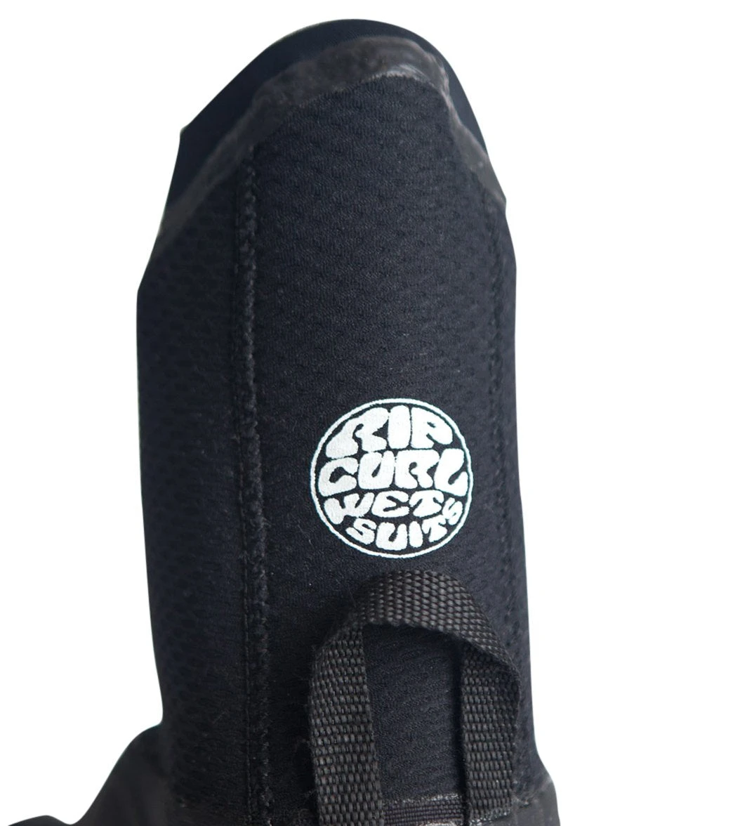 Rip Curl Men's E Bomb 3MM Split Toe Boot 4 Rip Curl Men's E Bomb 3MM Split Toe Boot - Image 2