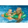 Swimline Me & You Baby Seat -Swimming Equipment Shop 8651801755816 assortedcolors 1a