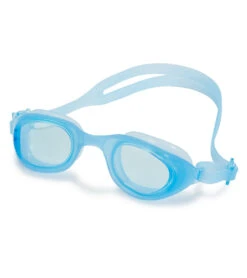 Nike Expanse Goggle -Swimming Equipment Shop 8651810635944 balticblue
