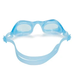 Nike Expanse Goggle -Swimming Equipment Shop 8651810635944 balticblue 2a