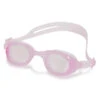 Nike Expanse Goggle -Swimming Equipment Shop 8651810635944 pinkspell 1a