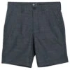 Hurley Dri Breathe 19" Walkshort 1 Hurley Dri Breathe 19" Walkshort -Swimming Equipment Shop 8651821580456 2t