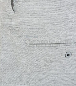 Hurley Dri Breathe 19" Walkshort -Swimming Equipment Shop 8651821580456 wolfgrey 4a