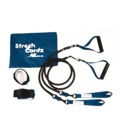 Deluxe Mini Modular Set -Swimming Equipment Shop 8651844944040 2t