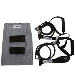 Deluxe Mini Modular Set -Swimming Equipment Shop 8651844944040 silverlightresistance 1a