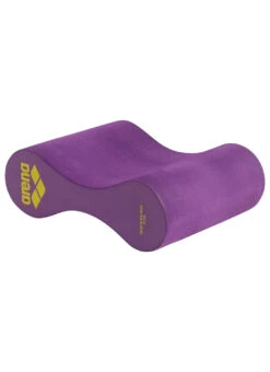 Arena Freeflow II Pull Buoy