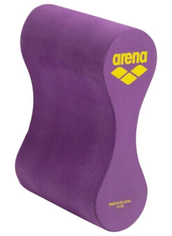 Arena Freeflow II Pull Buoy -Swimming Equipment Shop 8651845959848 plumarticlime 2a