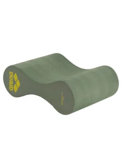 Arena Freeflow II Pull Buoy -Swimming Equipment Shop 8651845959848 sagearticlime