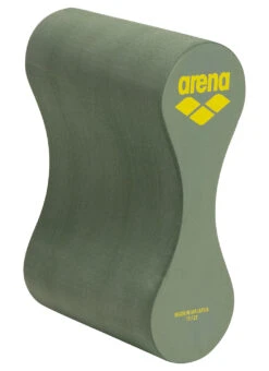 Arena Freeflow II Pull Buoy -Swimming Equipment Shop 8651845959848 sagearticlime 2a