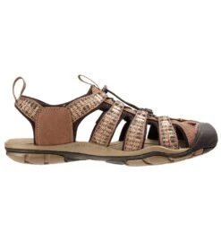 Keen Men's Clearwater CNX Water Shoes 36 Keen Men's Clearwater CNX Water Shoes -Swimming Equipment Shop 8651848908968 canteenbrindle 3a