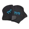 TYR Aquatic Resistance Gloves