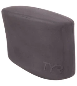 TYR Hydrofoil Pull Float Pull Buoy