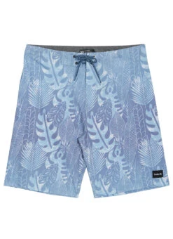 Hurley Men's 20" Phantom Naturals Weekender Board Shorts 28 Hurley Men's 20" Phantom Naturals Weekender Board Shorts -Swimming Equipment Shop 8651862376616 abyss