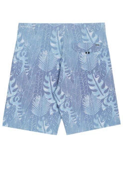 Hurley Men's 20" Phantom Naturals Weekender Board Shorts 30 Hurley Men's 20" Phantom Naturals Weekender Board Shorts -Swimming Equipment Shop 8651862376616 abyss 2a