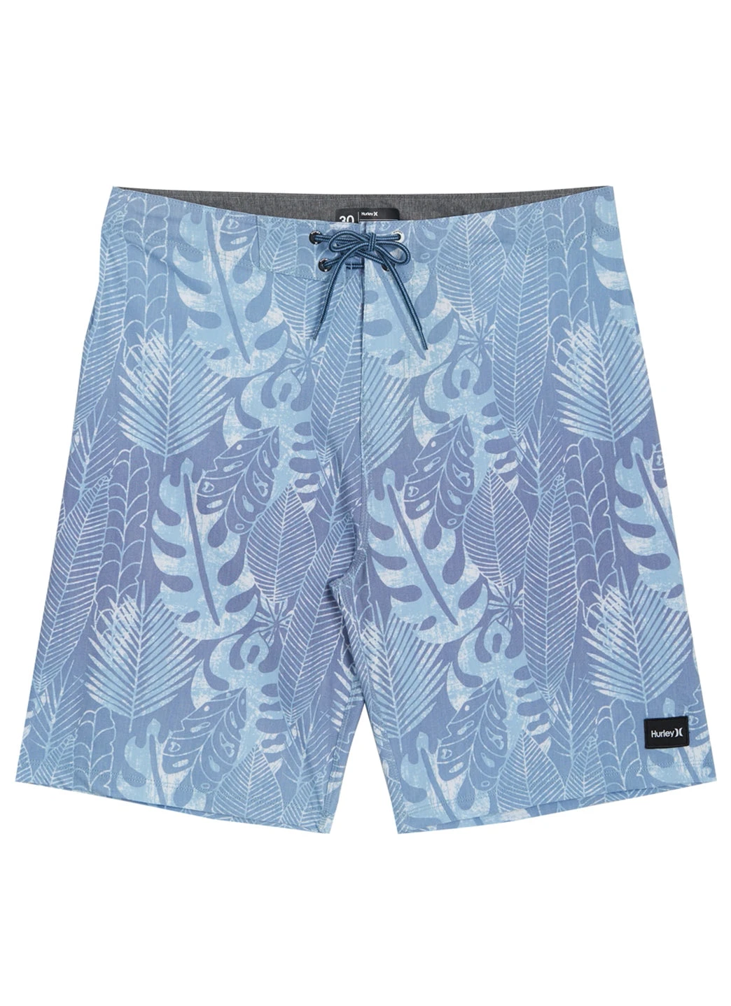 Hurley Men's 20" Phantom Naturals Weekender Board Shorts 12 Hurley Men's 20" Phantom Naturals Weekender Board Shorts - Image 10