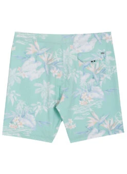 Hurley Men's 20" Phantom Naturals Weekender Board Shorts 34 Hurley Men's 20" Phantom Naturals Weekender Board Shorts -Swimming Equipment Shop 8651862376616 tropicalmist 2a