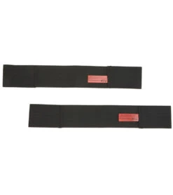 ONEswim Jet Boat Strap Set -Swimming Equipment Shop 8651887476904 black