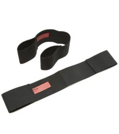 ONEswim Jet Boat Strap Set -Swimming Equipment Shop 8651887476904 black 3a