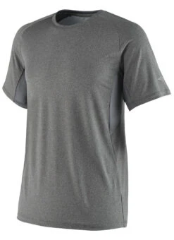 Mizuno Men's Performance Short Sleeve Tee