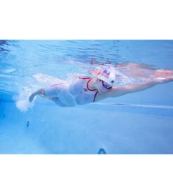 A3 Performance Women's Phenom Closed Back Tech Suit Swimsuit 33 A3 Performance Women's Phenom Closed Back Tech Suit Swimsuit -Swimming Equipment Shop 8651973427368 white 6a