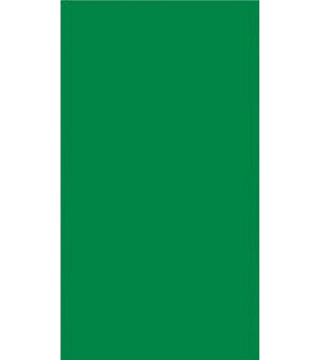 Dohler Solid Beach Towel 40" X 76" 12 Dohler Solid Beach Towel 40" X 76" - Image 10