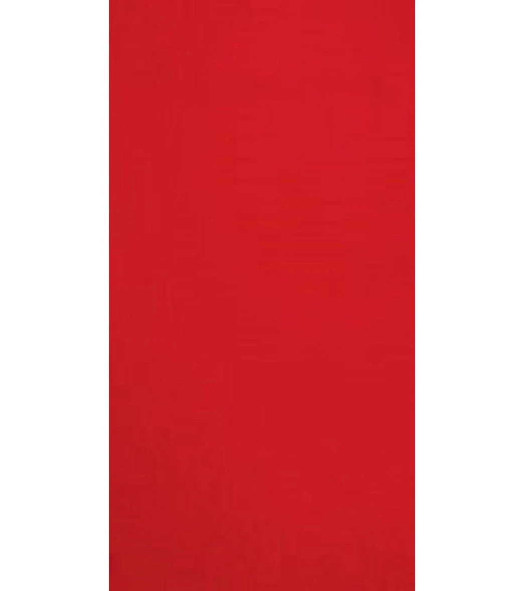 Dohler Solid Beach Towel 40" X 76" 11 Dohler Solid Beach Towel 40" X 76" - Image 9