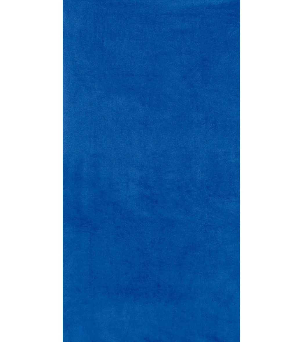 Dohler Solid Beach Towel 40" X 76" 6 Dohler Solid Beach Towel 40" X 76" - Image 4