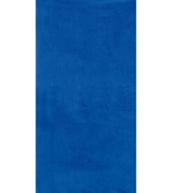 Dohler Solid Beach Towel 40" X 76" 20 Dohler Solid Beach Towel 40" X 76" -Swimming Equipment Shop 8652005474472 royal