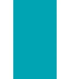 Dohler Solid Beach Towel 40" X 76" 17 Dohler Solid Beach Towel 40" X 76" -Swimming Equipment Shop 8652005474472 turquoise