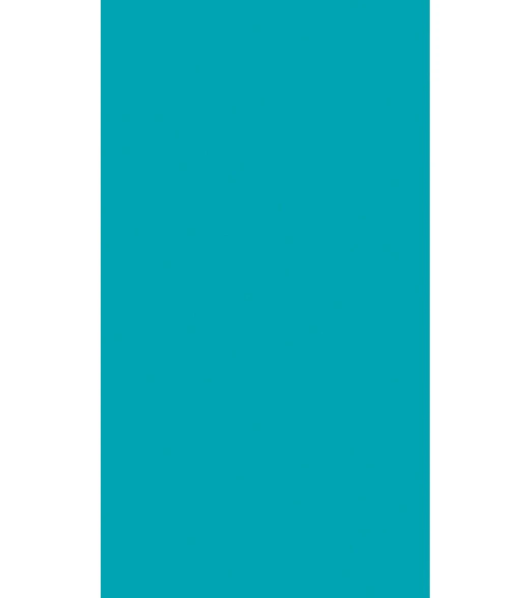 Dohler Solid Beach Towel 40" X 76" 5 Dohler Solid Beach Towel 40" X 76" - Image 3