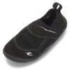 Rip Curl Youth Junior Reefwalker Water Shoes (Big Kid) 2 Rip Curl Youth Junior Reefwalker Water Shoes (Big Kid) -Swimming Equipment Shop 8652022612136 black 1a