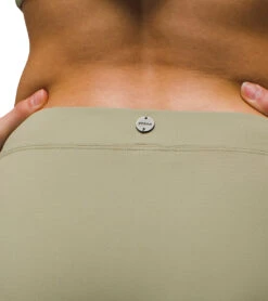 PrAna Women's Summer Wave Bikini Bottom 25 PrAna Women's Summer Wave Bikini Bottom -Swimming Equipment Shop 8652026675368 sweetagave 4a