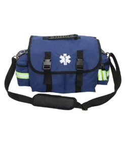 KEMP Lifeguard First Responder Bag -Swimming Equipment Shop 8652045320360 2t