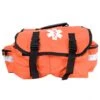 KEMP Lifeguard First Responder Bag -Swimming Equipment Shop 8652045320360 orange 1a